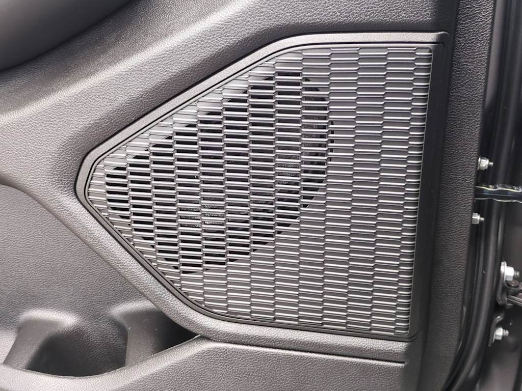 Thumbnail: 2026 Jeep Grand Cherokee - 20