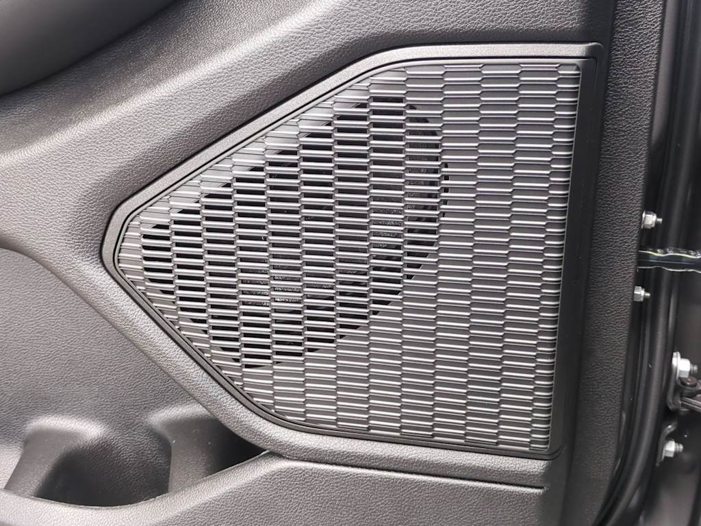 Thumbnail: 2026 Jeep Grand Cherokee - 20