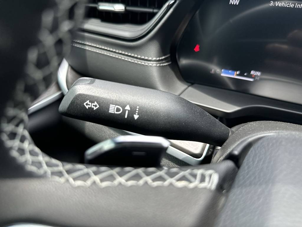 Thumbnail: 2026 Jeep Grand Cherokee - 14
