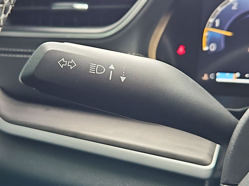 Thumbnail: 2025 Jeep Grand Cherokee - 15