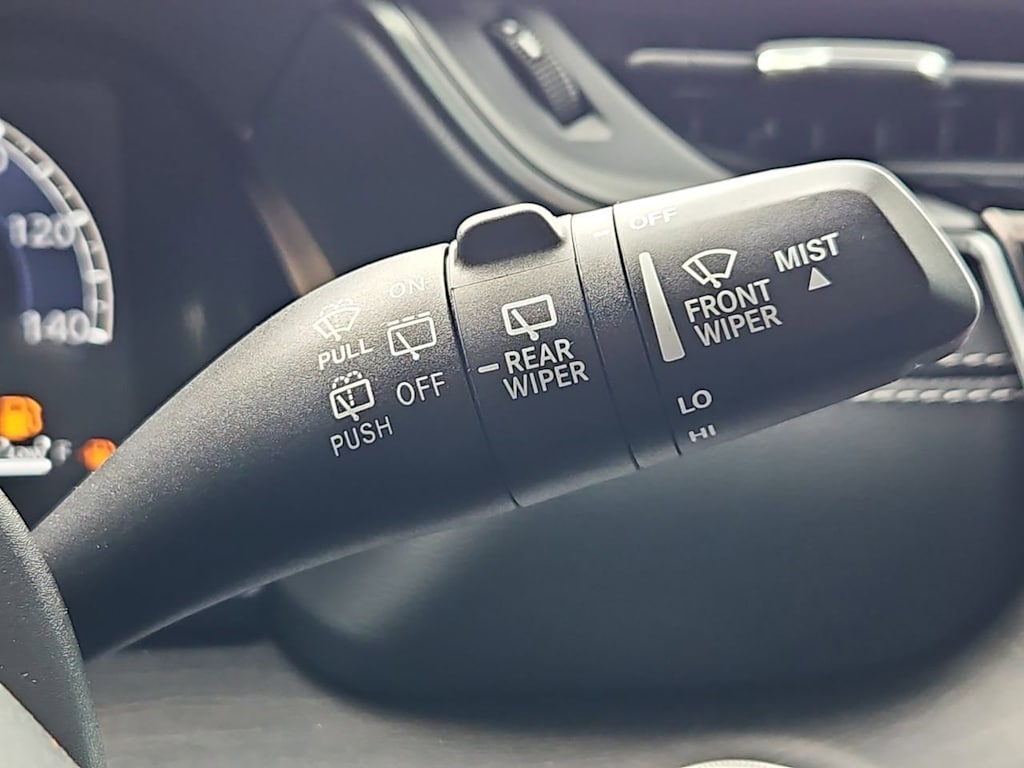 Thumbnail: 2025 Jeep Grand Cherokee - 31