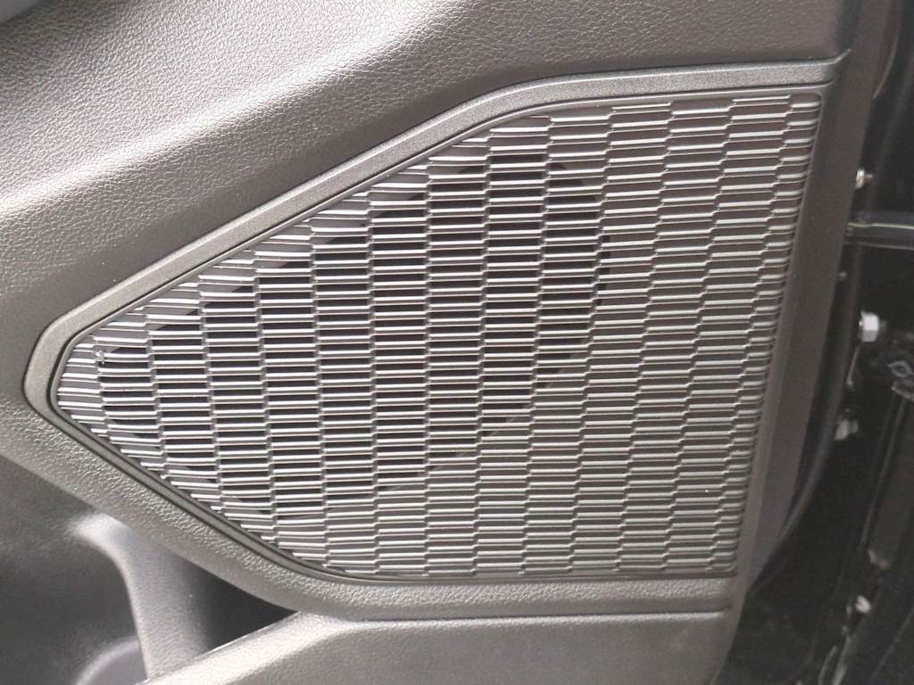 Thumbnail: 2025 Jeep Grand Cherokee - 19