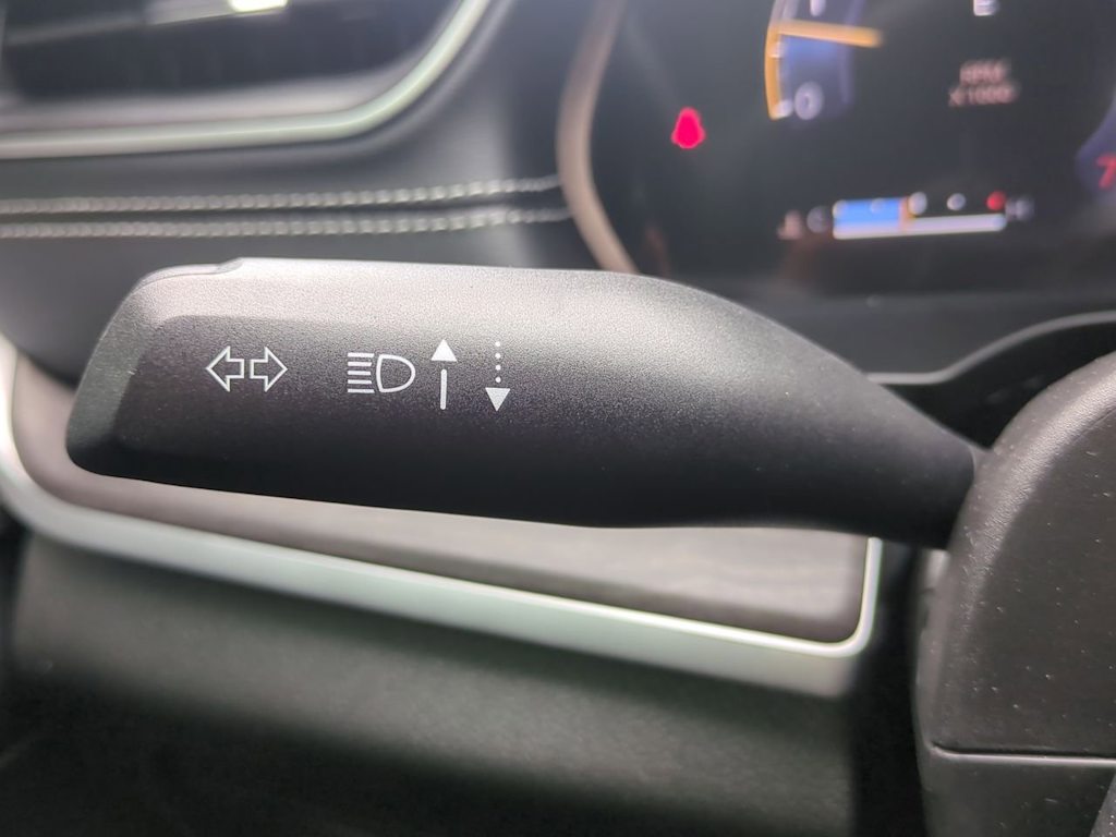 Thumbnail: 2025 Jeep Grand Cherokee - 33