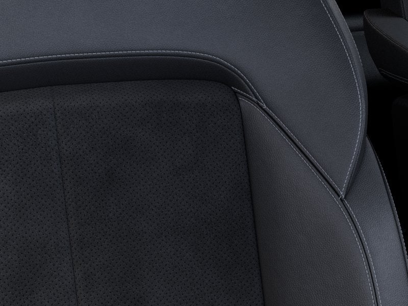 Thumbnail: 2025 Jeep Grand Cherokee L - 6