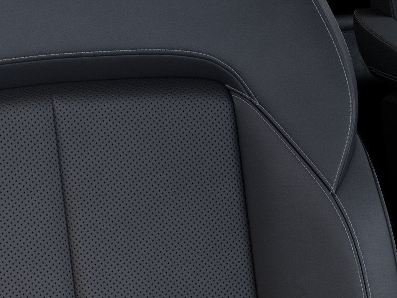 Thumbnail: 2025 Jeep Grand Cherokee L - 6