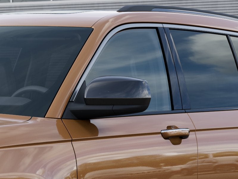 Thumbnail: 2026 Jeep Grand Cherokee L - 20
