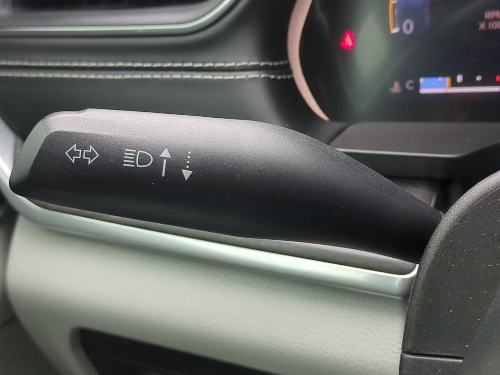 Thumbnail: 2022 Jeep Grand Cherokee L - 33