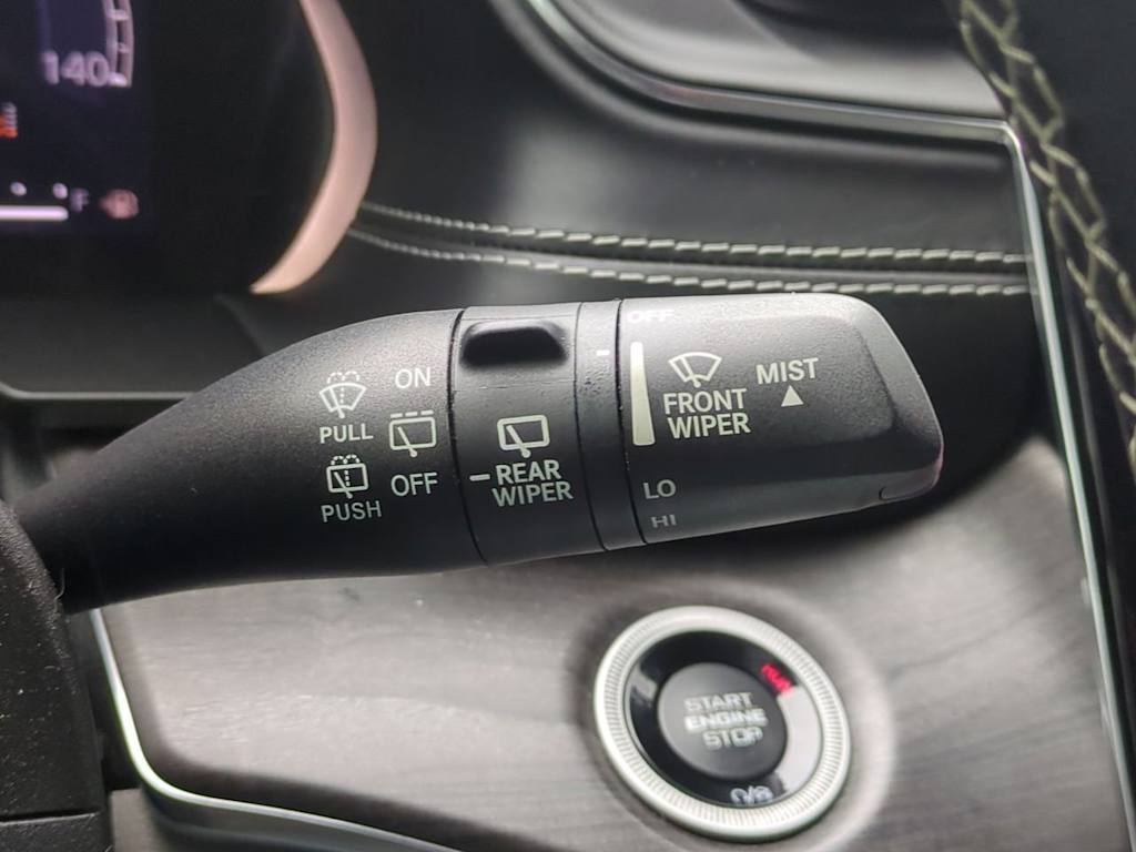 Thumbnail: 2022 Jeep Grand Cherokee L - 16