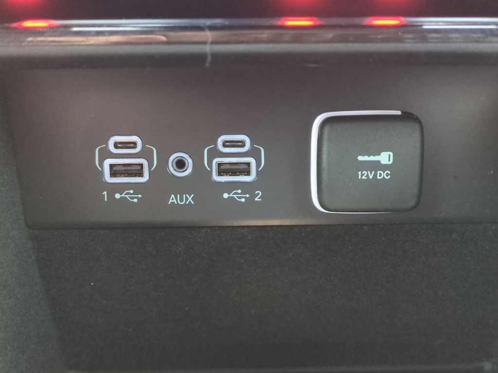 Thumbnail: 2022 Jeep Grand Cherokee L - 36