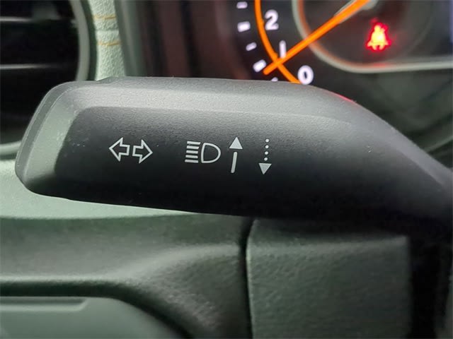 2025 Jeep Wrangler Sport 31