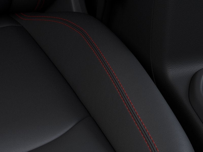 Thumbnail: 2025 Jeep Wrangler - 6