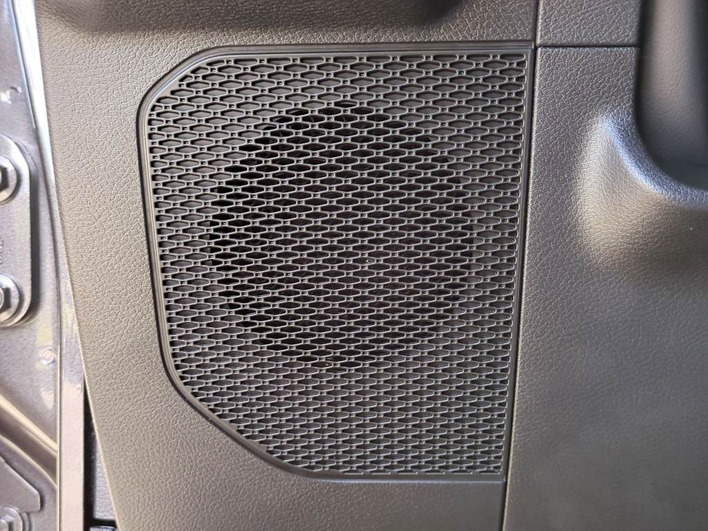 Thumbnail: 2025 Jeep Wrangler - 20