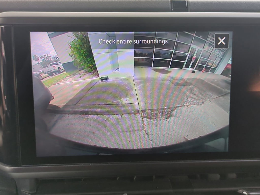 Thumbnail: 2024 Jeep Wrangler - 34