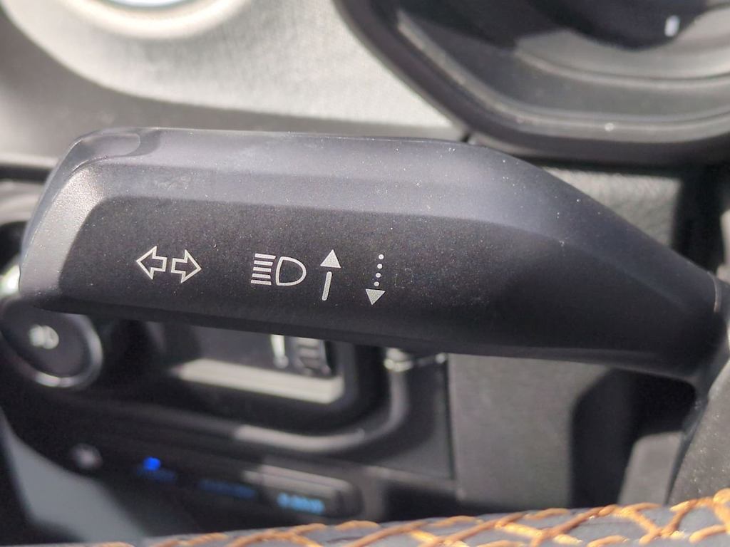 Thumbnail: 2024 Jeep Wrangler - 33