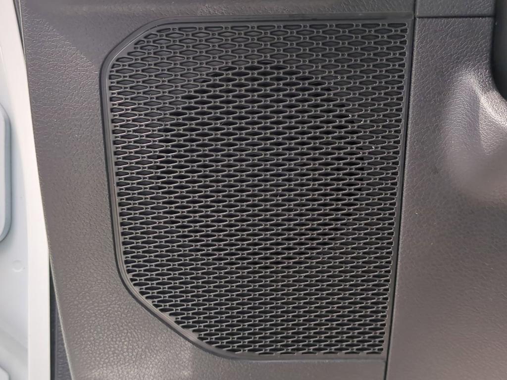 Thumbnail: 2024 Jeep Wrangler - 20