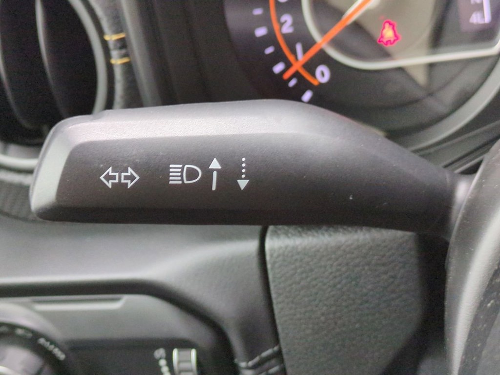 Thumbnail: 2025 Jeep Wrangler - 33