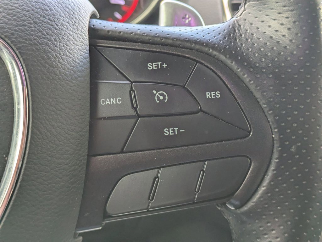 Thumbnail: 2020 Dodge Durango - 11