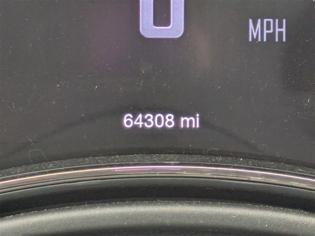 Thumbnail: 2020 Dodge Durango - 6