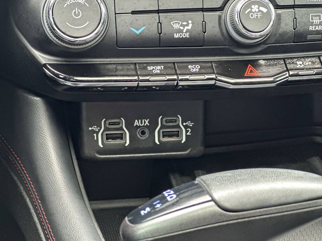 Thumbnail: 2024 Dodge Durango - 30