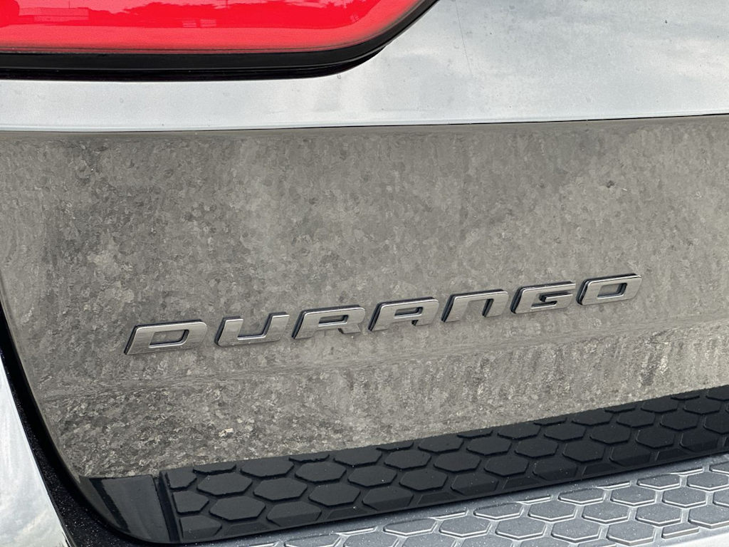 Thumbnail: 2024 Dodge Durango - 23