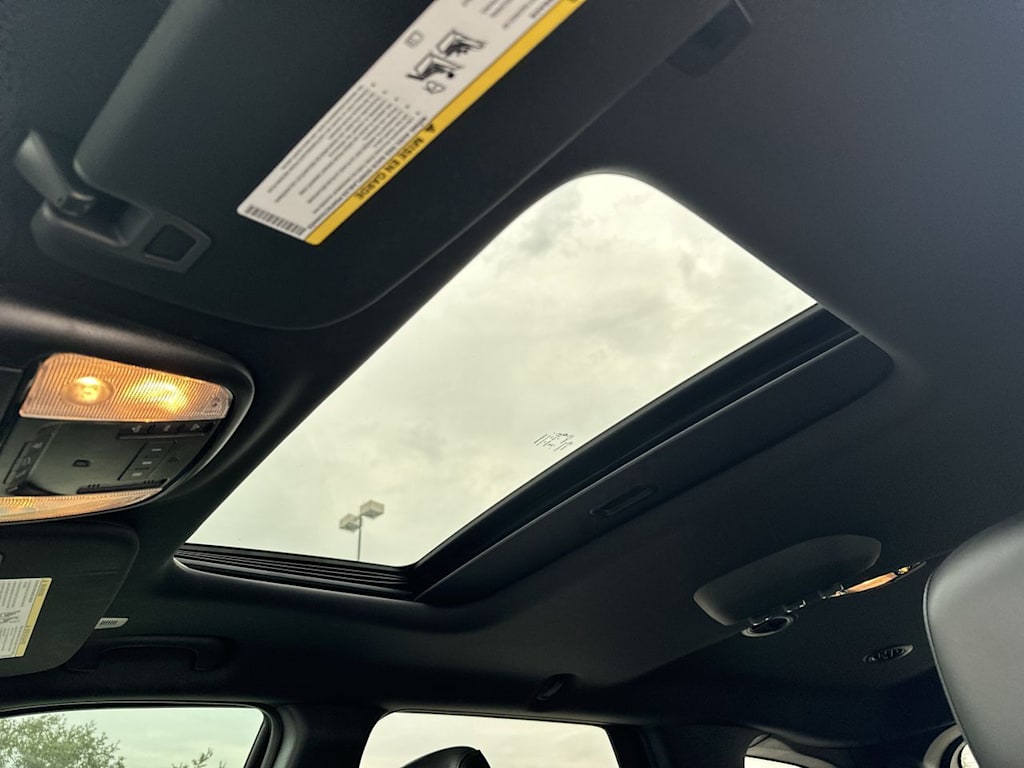 Thumbnail: 2024 Dodge Durango - 24