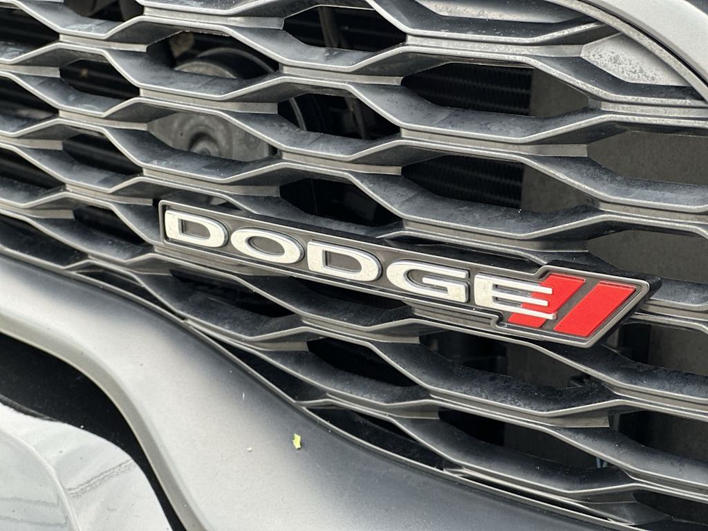 Thumbnail: 2024 Dodge Durango - 7