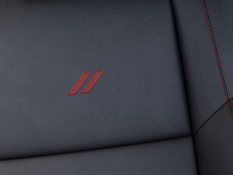 Thumbnail: 2026 Dodge Durango - 11