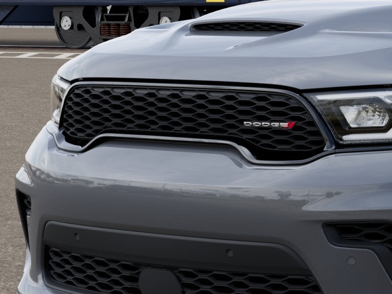 Thumbnail: 2026 Dodge Durango - 19