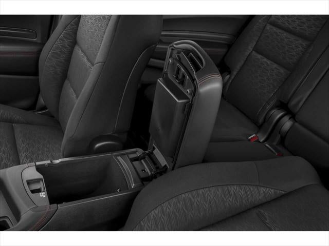Thumbnail: 2026 Dodge Durango - 11