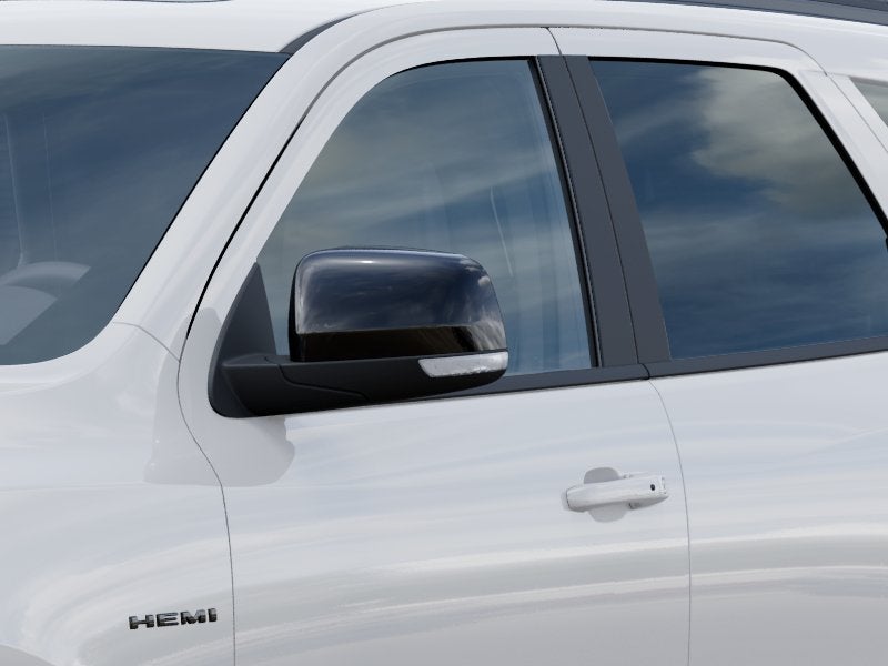 Thumbnail: 2026 Dodge Durango - 20