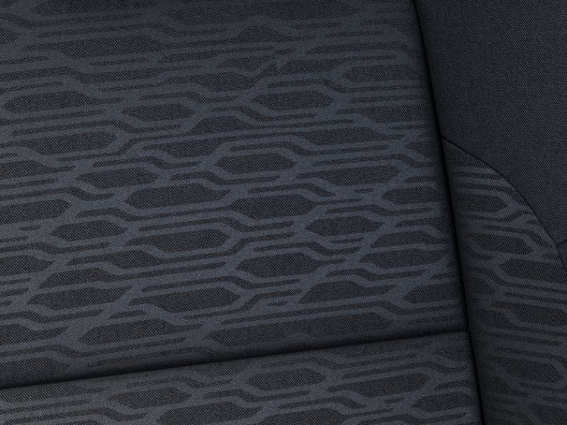 Thumbnail: 2026 Dodge Durango - 11