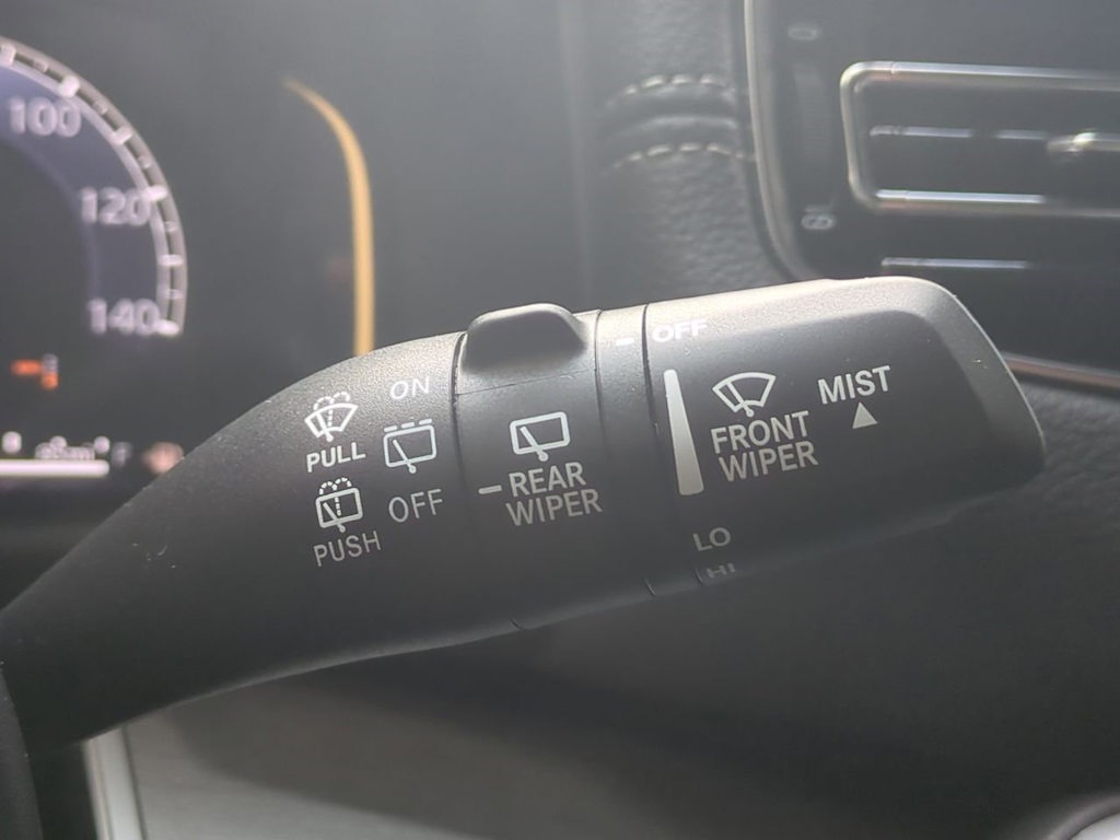 Thumbnail: 2025 Jeep Wagoneer - 15