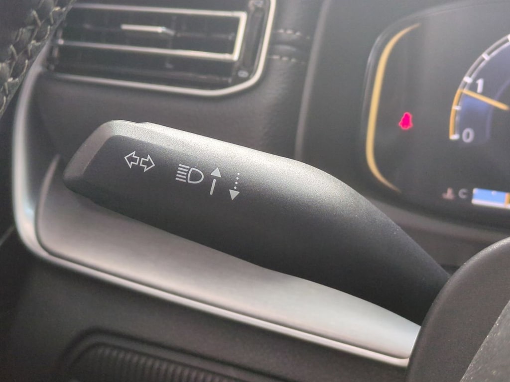 Thumbnail: 2025 Jeep Wagoneer - 30