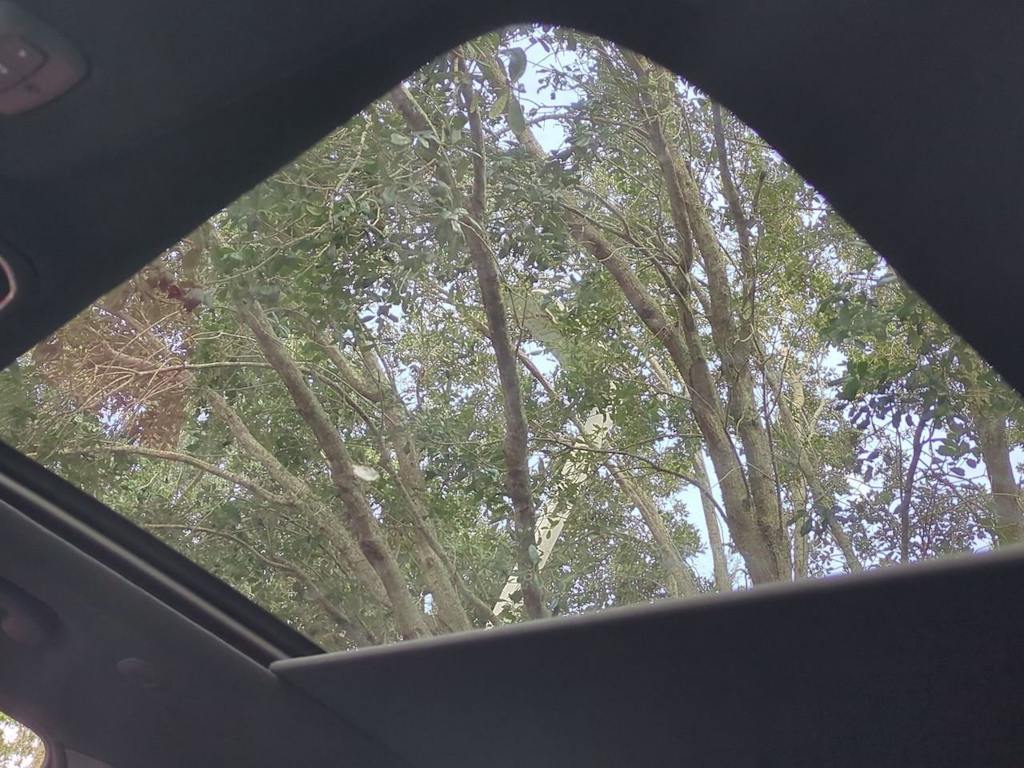 Thumbnail: 2025 Jeep Wagoneer - 26