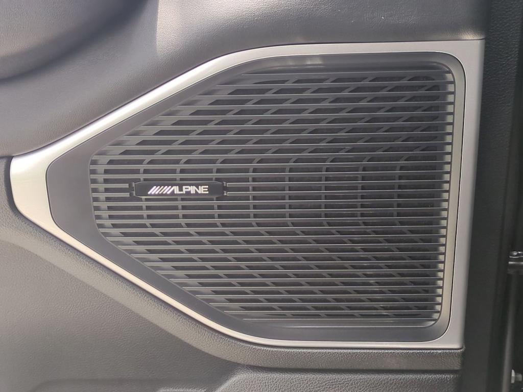 Thumbnail: 2025 Jeep Wagoneer - 34