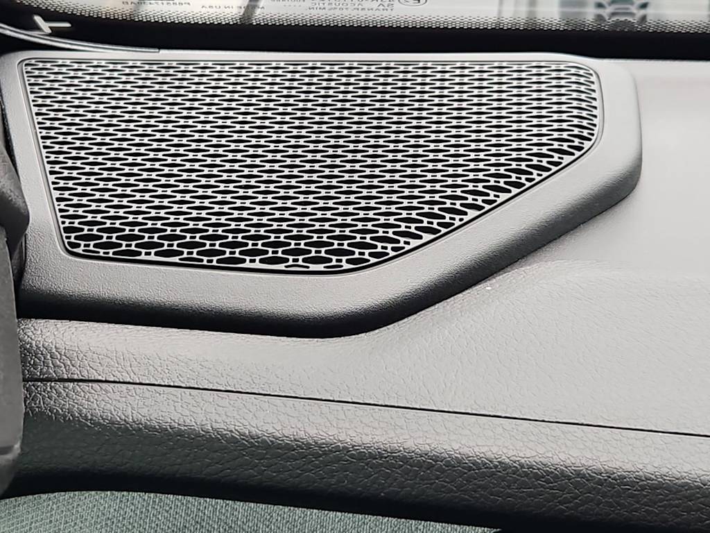 Thumbnail: 2025 Jeep Gladiator - 33