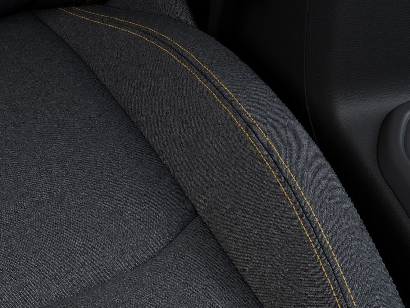 Thumbnail: 2025 Jeep Gladiator - 7