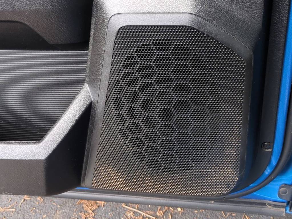 Thumbnail: 2024 RAM 1500 - 33