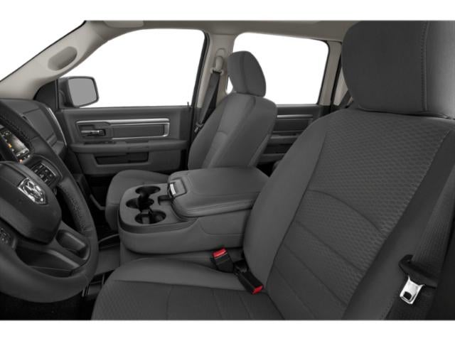Thumbnail: 2024 RAM 1500 - 7