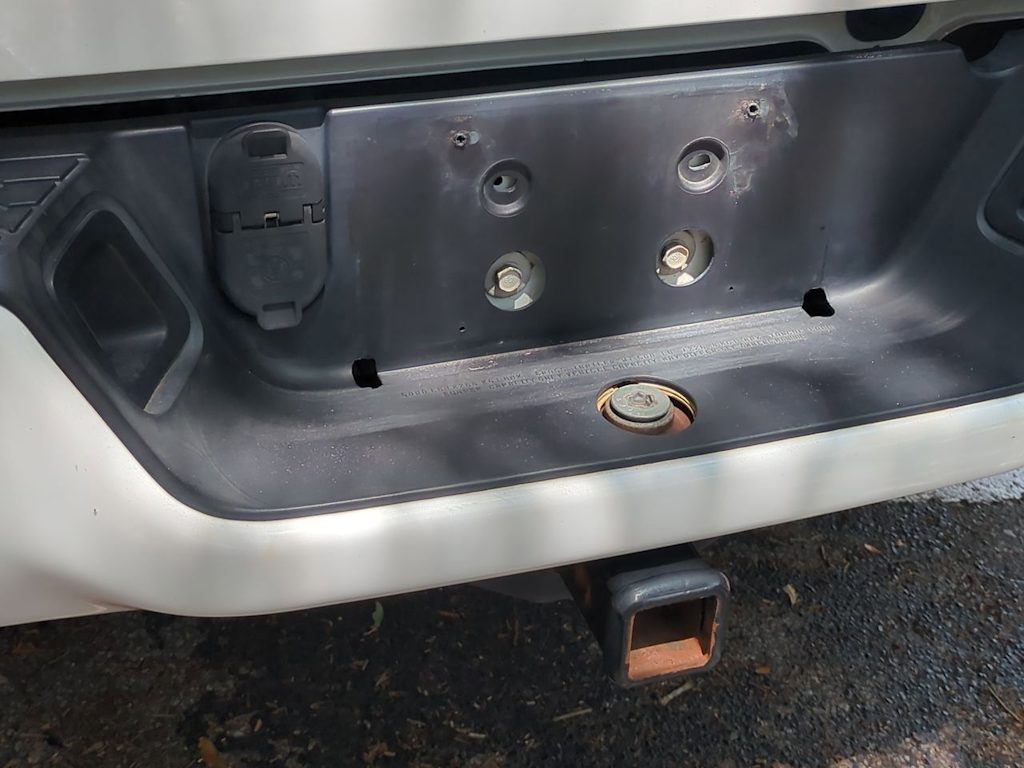 Thumbnail: 2018 RAM 1500 - 34