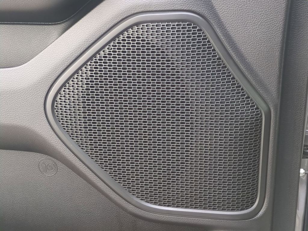 Thumbnail: 2026 RAM 1500 - 32