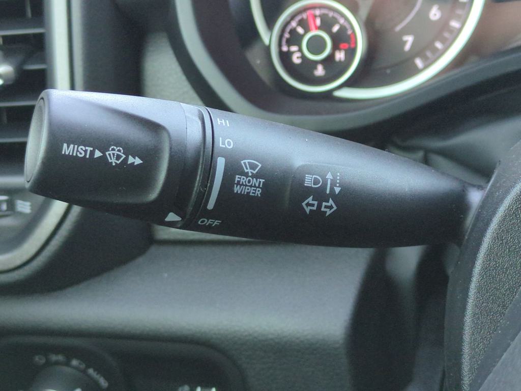 Thumbnail: 2026 RAM 1500 - 31