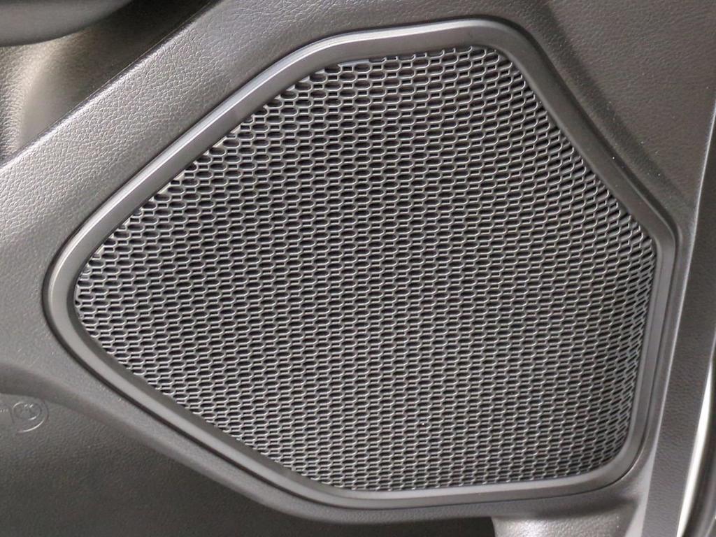 2025 RAM 1500 Tradesman 32