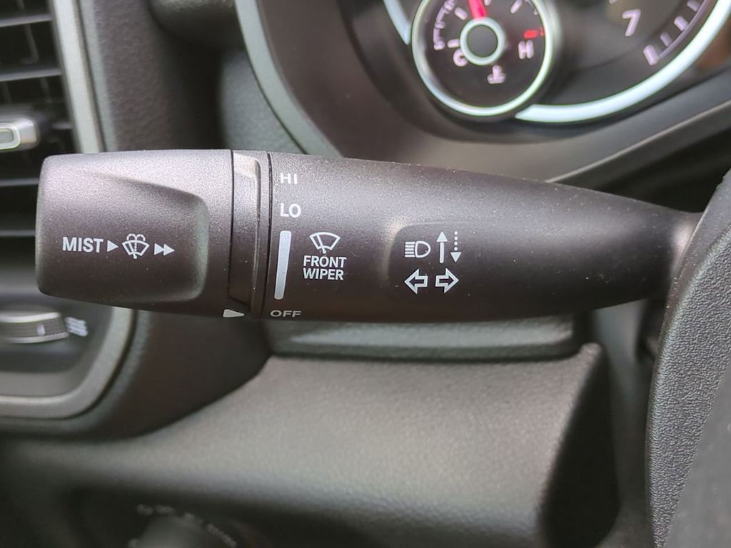 2025 RAM 1500 Tradesman 29