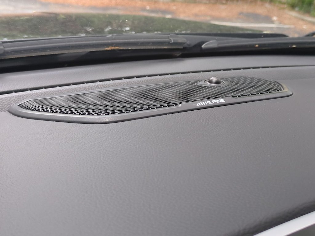 Thumbnail: 2026 RAM 1500 - 33