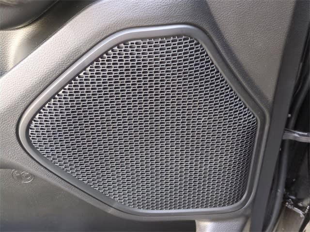 2025 RAM 1500 Big Horn 33