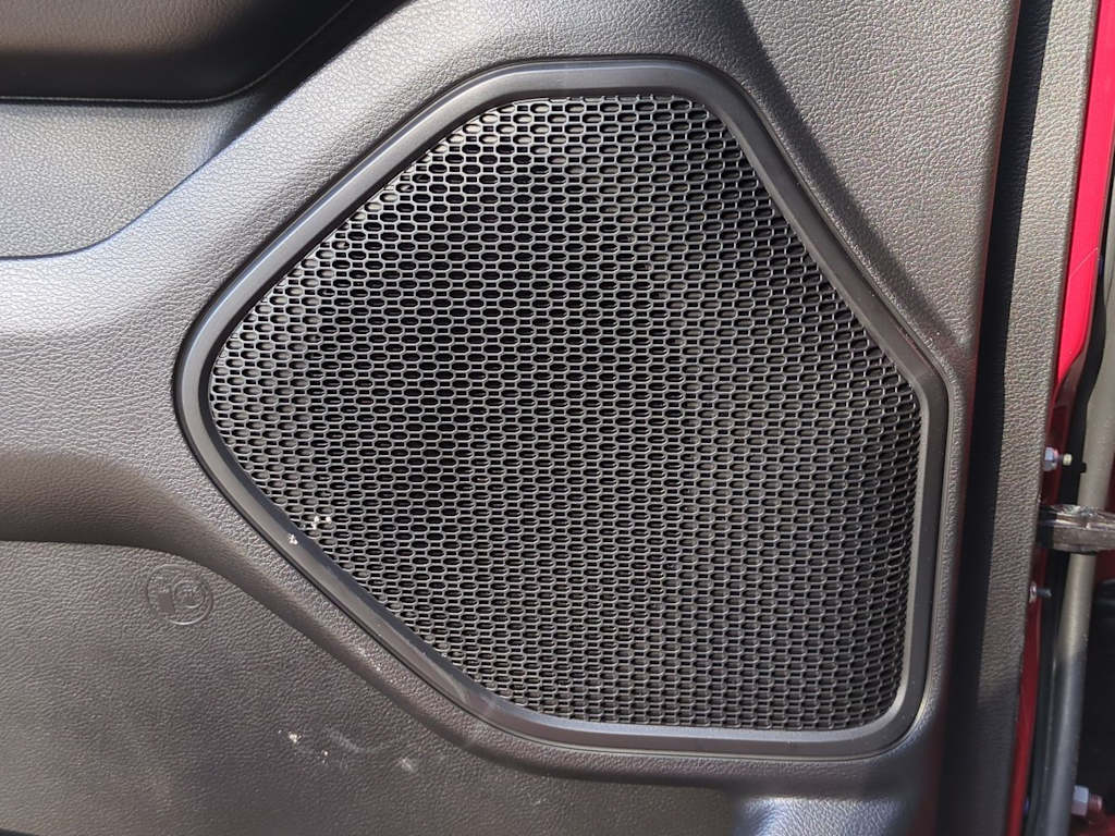 Thumbnail: 2026 RAM 1500 - 32