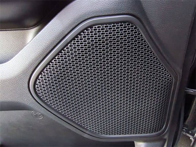 2025 RAM 1500 Big Horn 34