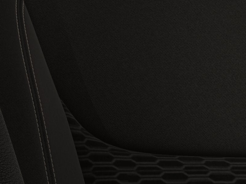 Thumbnail: 2026 RAM 1500 - 9