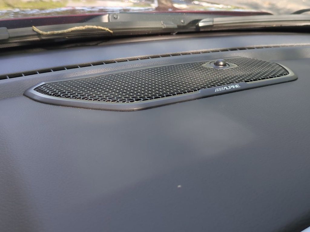 Thumbnail: 2026 RAM 1500 - 32